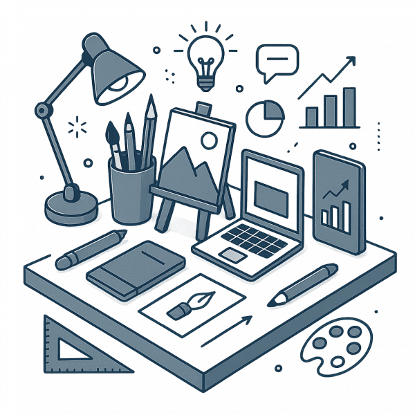 Agenzie creative