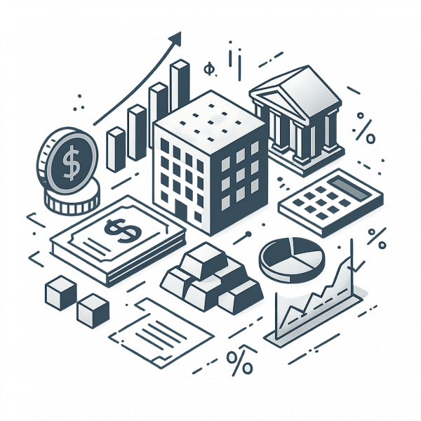 Società di investimento